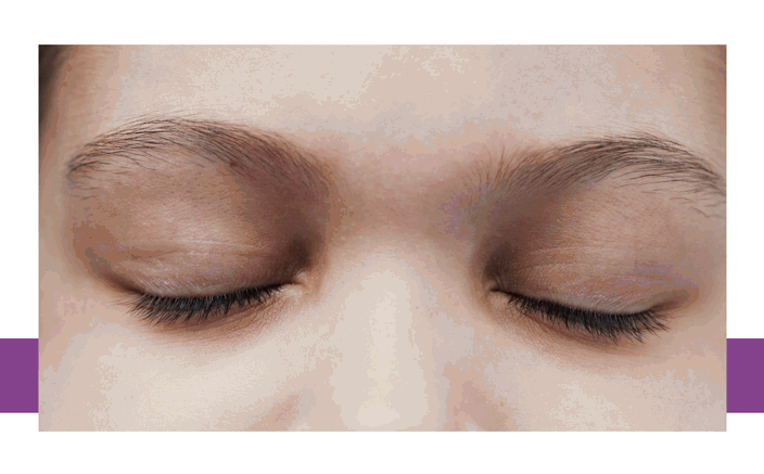 AdobeStock_443793332