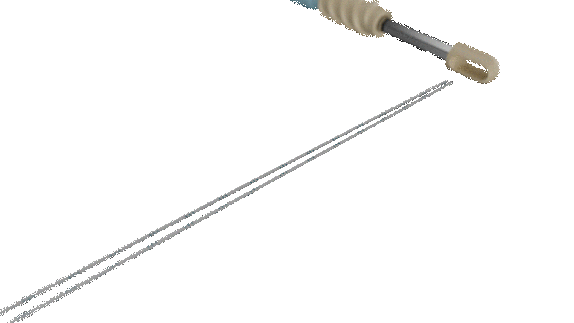 FA-Artelon-Twist-Driver