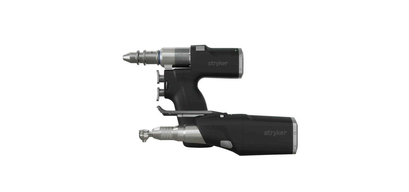 bpx-pencil-pistol-main-motion