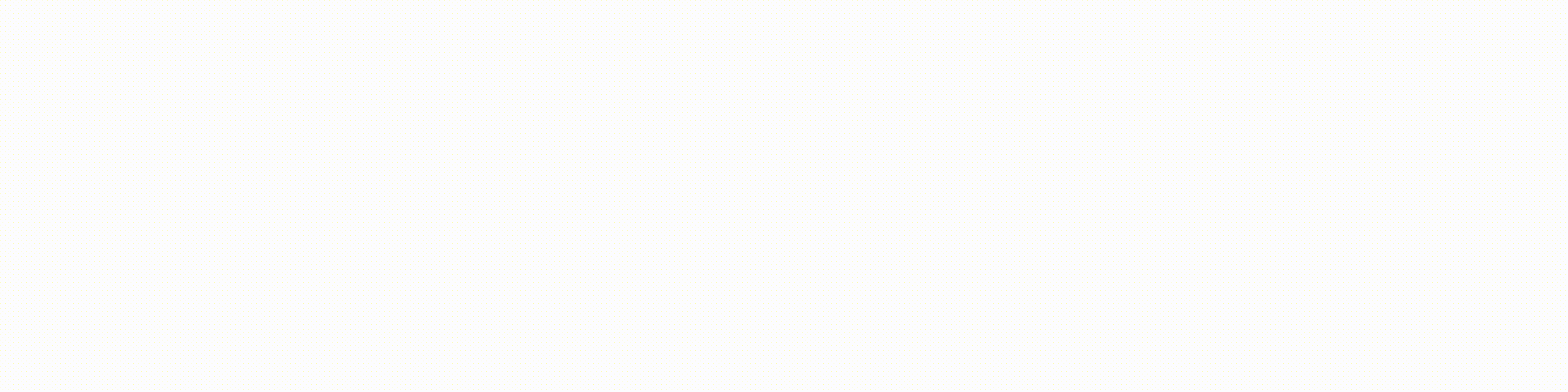 reelx-header-animation
