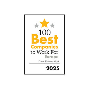 gptw_europe2025_600x600