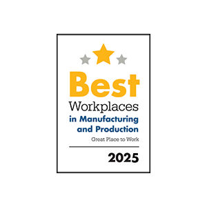 original1_2025_best_wp_manuf_prod_badge_rgb_600x600