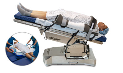 Sage Multi-Position MATS 2.0 for the OR