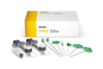 11g_iVAS Elite_unipedicular_kit_full_final-r2-ddm