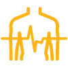 cprINSIGHT Icon