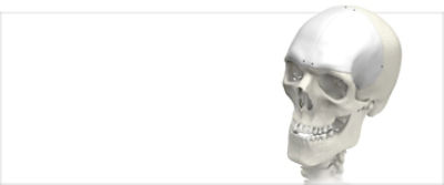 1452092164_medpor-custom-cranial-implant-hero
