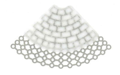 1528485467_LifeNet-Products-Pics-061