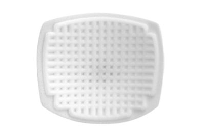 Flexblock cranial grid 