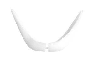 1463411929_8318-Chin-Extended-Square-RZ-7mm-copy