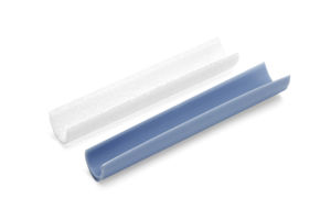 1463412010_9533-Nasal-Arch-Small-with-Blue-Template-copy