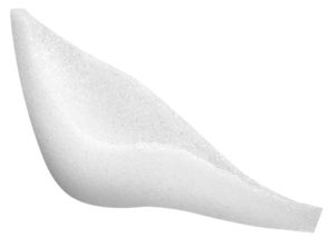1463412089_9957-Mandibular-Angle-RZ-Medium-Left-copy