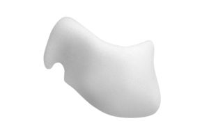 1463412128_83007-Midface-Contour-Implant-Left-copy