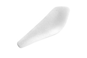 1463412168_88038-Contoured-Mandibular-Angle-Right-copy