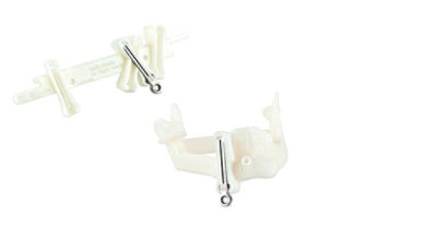Instruments used for reconstructive surgery