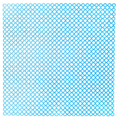 1524661600_Hybrid-mesh