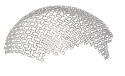 1524661719_Mesh-1