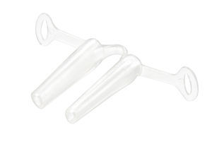 1587674382_LE-Nostril-retainer-image