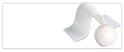 MEDPOR Oculoplastic hero