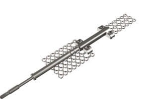 1594999916_Advanced-MidFace_-Anodization