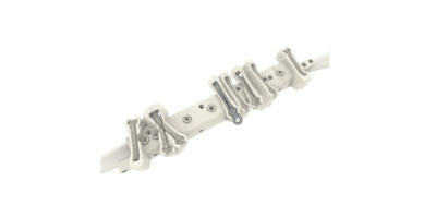 1596653442_Tradition---SLA-Fibula-Guide-cropped