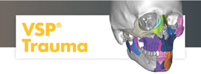 VSP Trauma