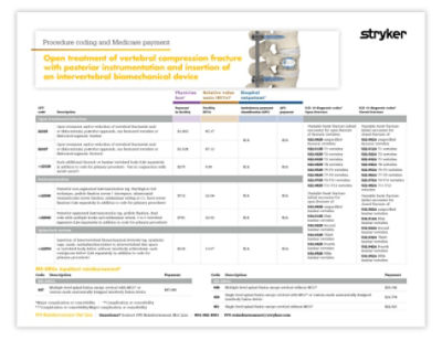 1735930759_IVS-1466272_Reimb_BillingCoding_Guide_122324-XL