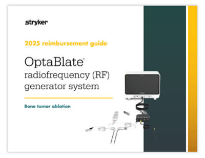 1735930759_IVS-1466272_Reimb_BillingCoding_Guide_122324-XL