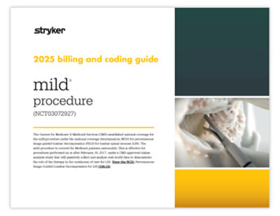 1735930759_IVS-1466272_Reimb_BillingCoding_Guide_122324-XL