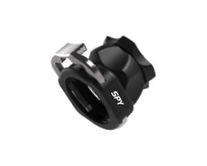 1788 4K Coupler, C-Mount
