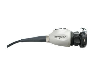 1788 Inline Camera Head and 4K Coupler Kit