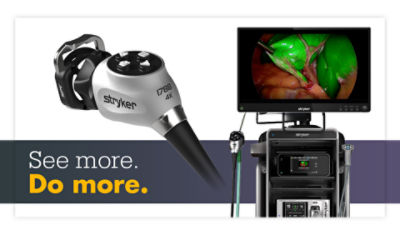 Endoscopy