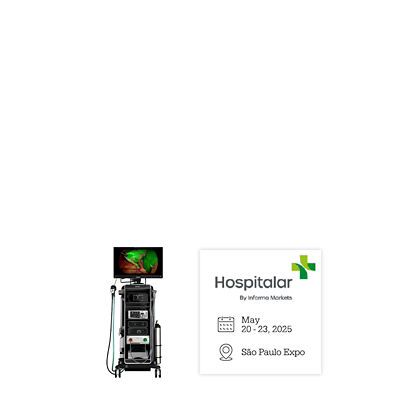 1788-hero-mobile-en