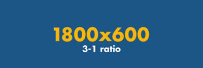 1800x600