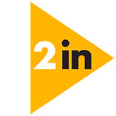 2 in 1