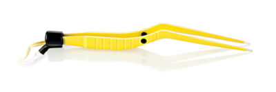 2.24.26-Dual Irrigating