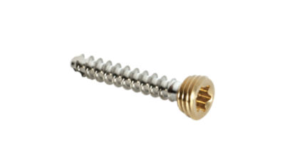 2.7mm Locking Screw
