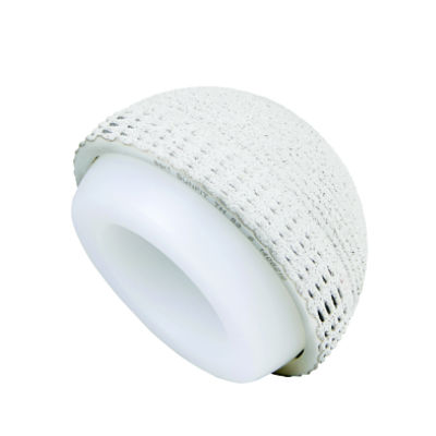 Novae Sunfit TH