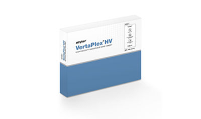 2010_VertaPlex