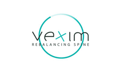 2017_Vexim