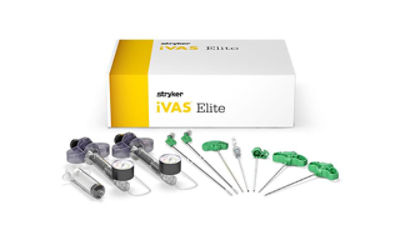 2018_iVAS-Elite