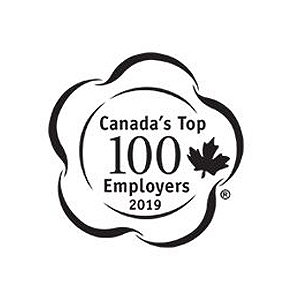 Los mejores 100 de Canadá