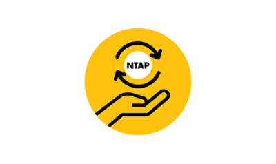 2020_NTAP