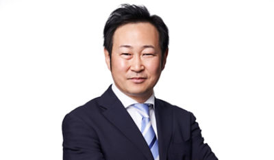 20210330_Stryker%20Japan_Satoshi%20Mizusawa?$Max_width_1440$
