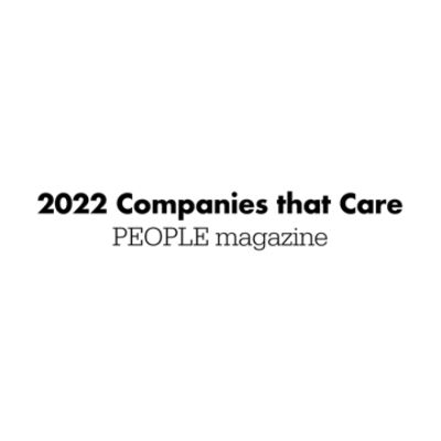 Companies-that-care-2022_300x300-v2