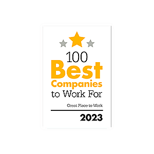 Cele-mai-bune-locuri-de-muncă-2023