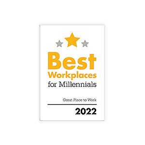 2022_Best_WP_Millennials_Badge