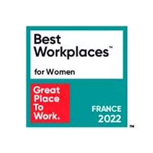 2022_Best_WP_Women_France