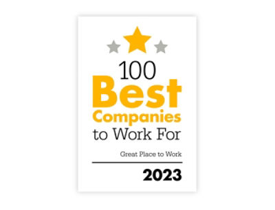 2023_Best_Company_Badge_RGB_thumbnail