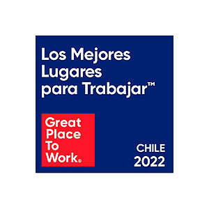 2023_Chile_GPTW