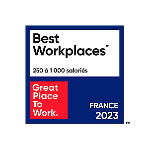2023_France_GPTW